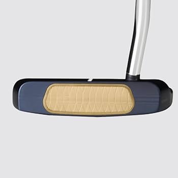 Amazon | オデッセイ（ODYSSEY） Ai-ONE エーアイワン ミルド